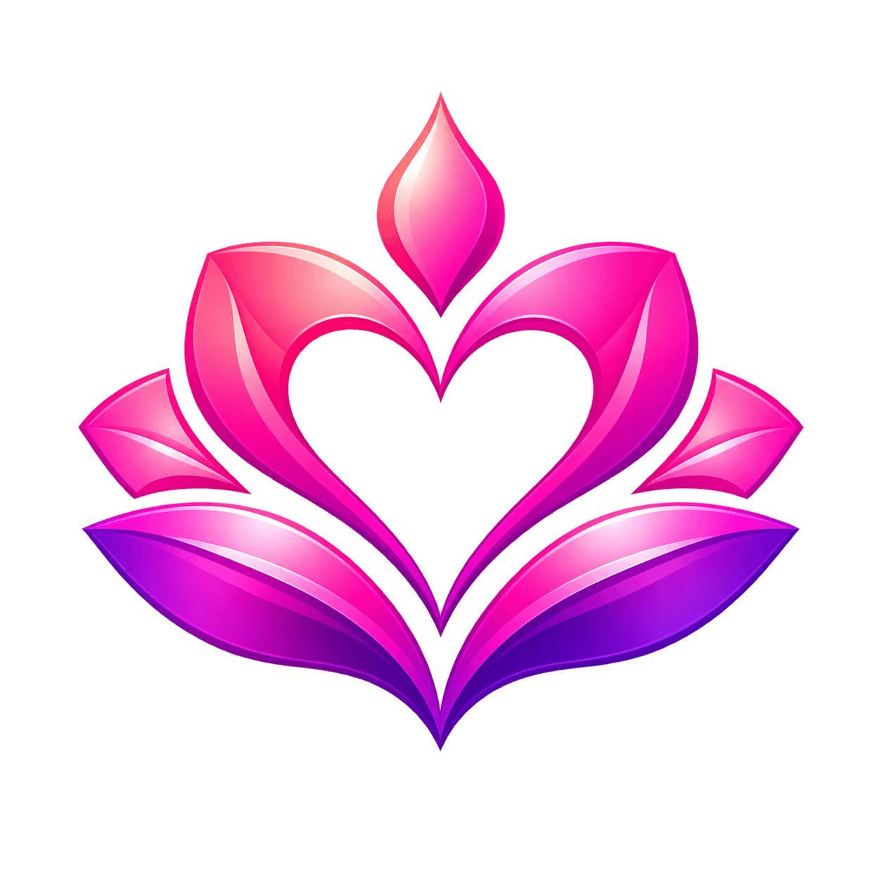 Noromi Care logo